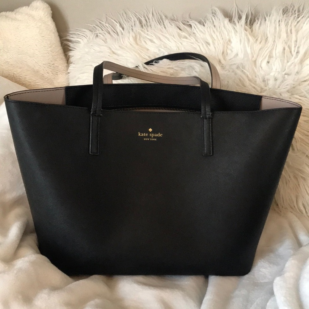 Kate Spade Handbag